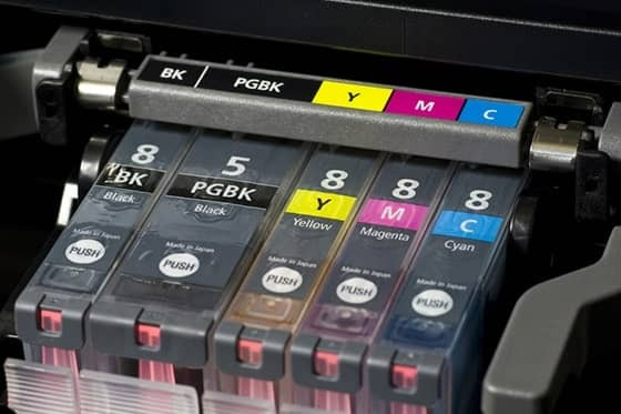 HP Toner: Die richtige Wahl für Ihr Büro