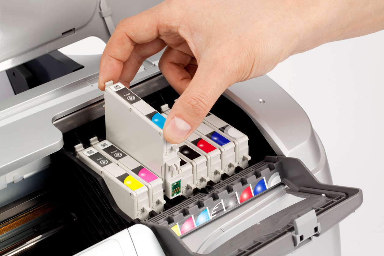 Canon vs Brother: Welcher Druckerhersteller ist besser?