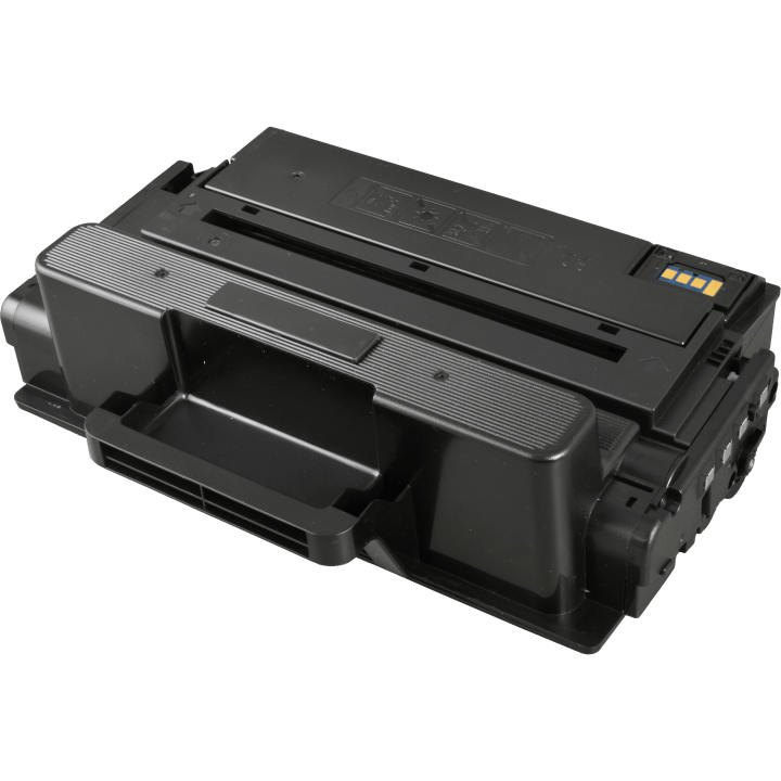 Samsung Kompatible Toner für MLT-D205S(205S) Schwarz | Ersatztoner, Alternativtoner MLT-D205S(205S)#