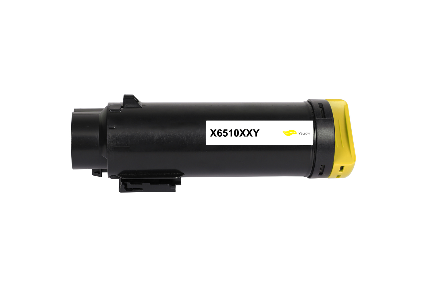 XEROX Kompatible Toner für 106R03692 Gelb | Ersatztoner, Alternativtoner 106R03692#