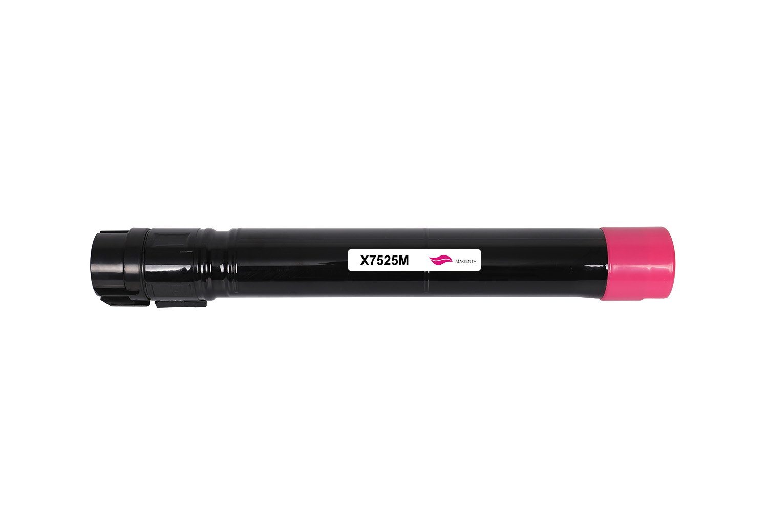 XEROX Kompatible Toner für 006R01515 Magenta | Ersatztoner, Alternativtoner 006R01515#