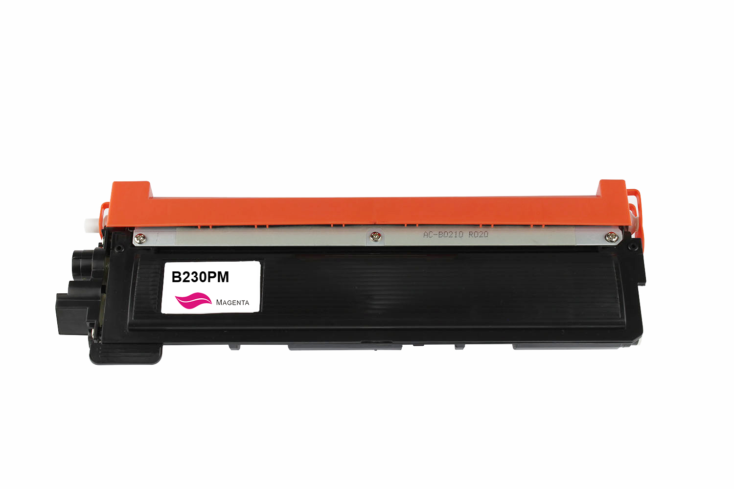 Brother Kompatible Toner für TN-230M Magenta | Ersatztoner, Alternativtoner TN-230M#