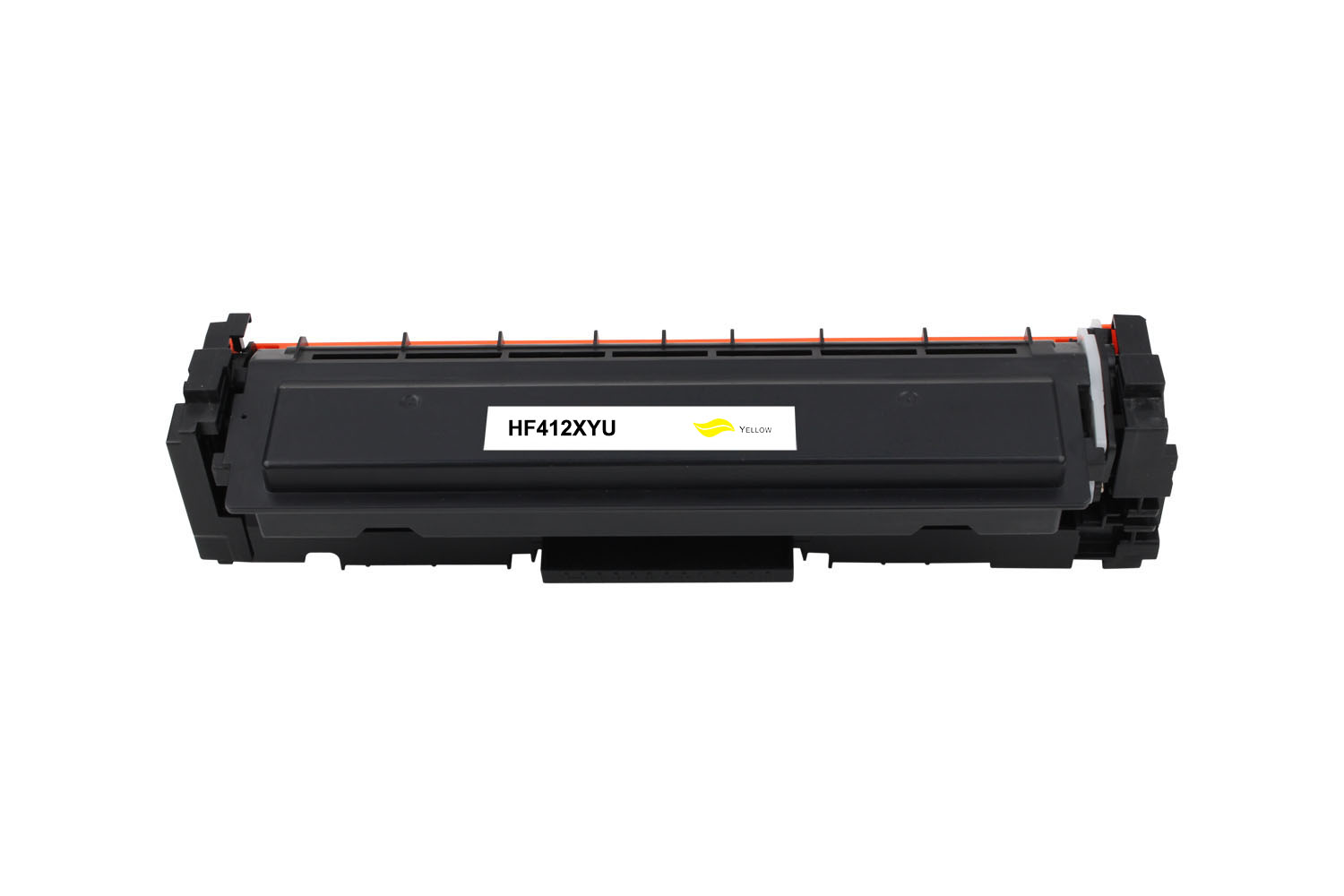 CF252XM // 410X / Alternativ HP Toner MultiPack / CF252XM / 5000 S.