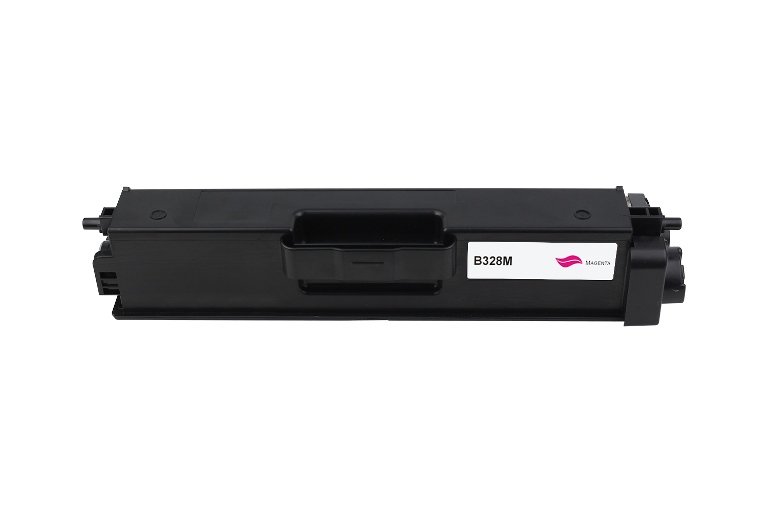 Brother Kompatible Toner für TN-328M Magenta | Ersatztoner, Alternativtoner TN-328M#